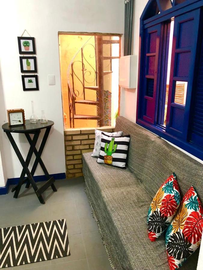 Vilarejo Hostel Pinheiros Guest House São Paulo Exteriör bild